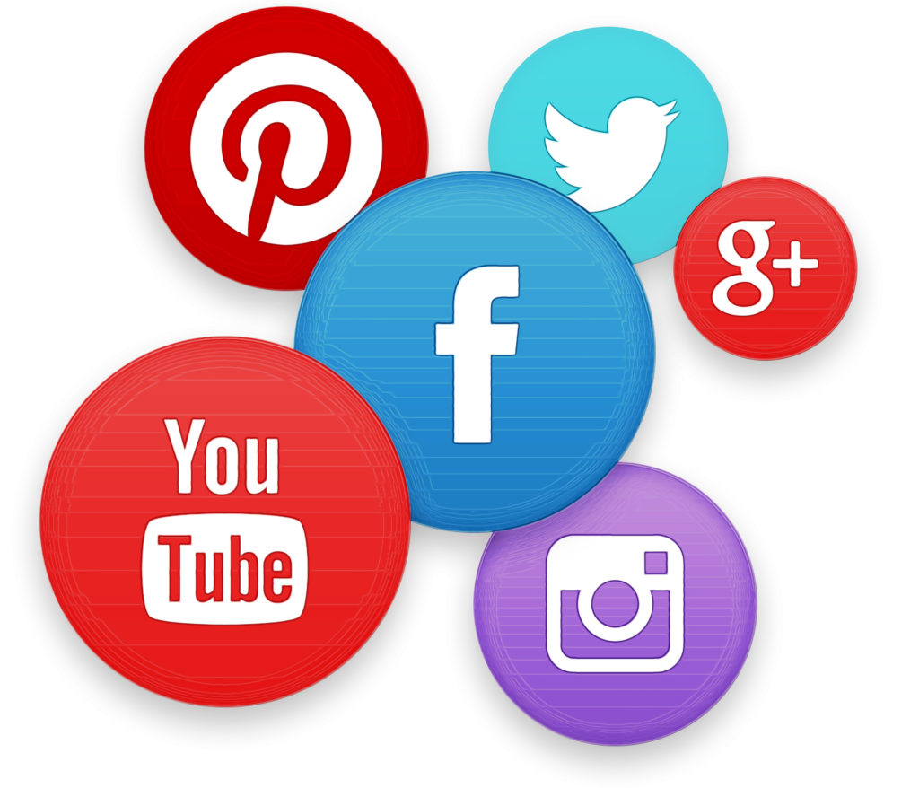 smm services social media followers