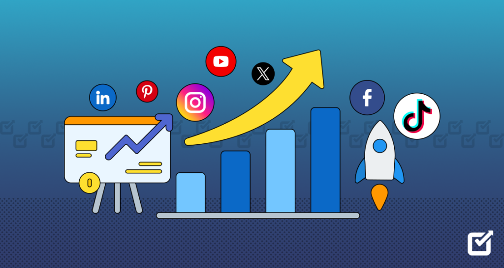 Best SMM Services for Business Growth