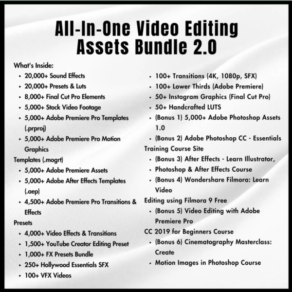 15+ Million Resell Digital Products Bundle Ideal for Passive Income, Featuring Private Label Rights & Master Resell Rights (MRR) (PLR) - Image 8