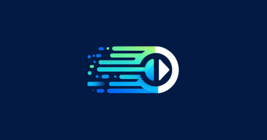 quickdigi landscape